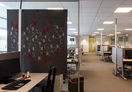 aker solution -9., Coverdouble, Fraster filt